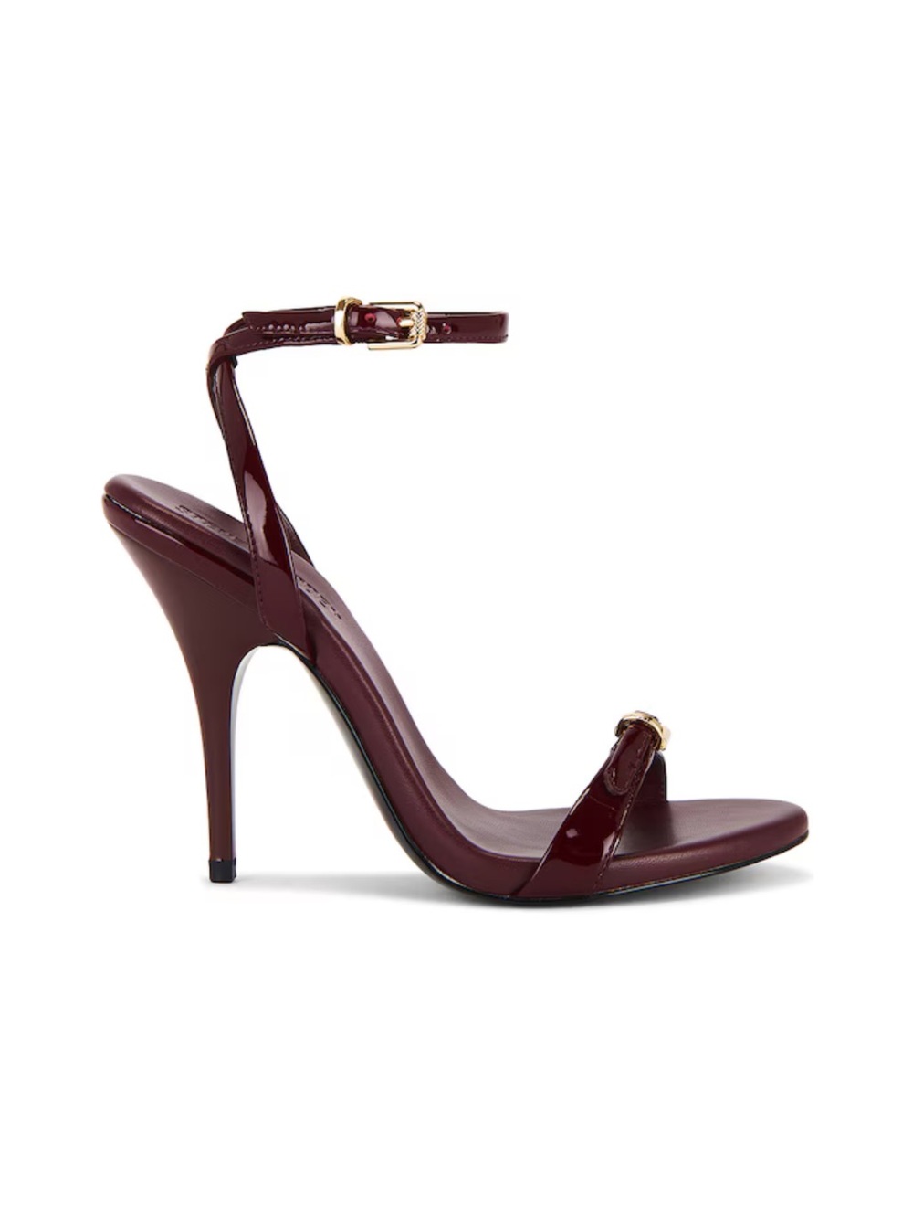 Steve Madden FOXX Sandal Heel